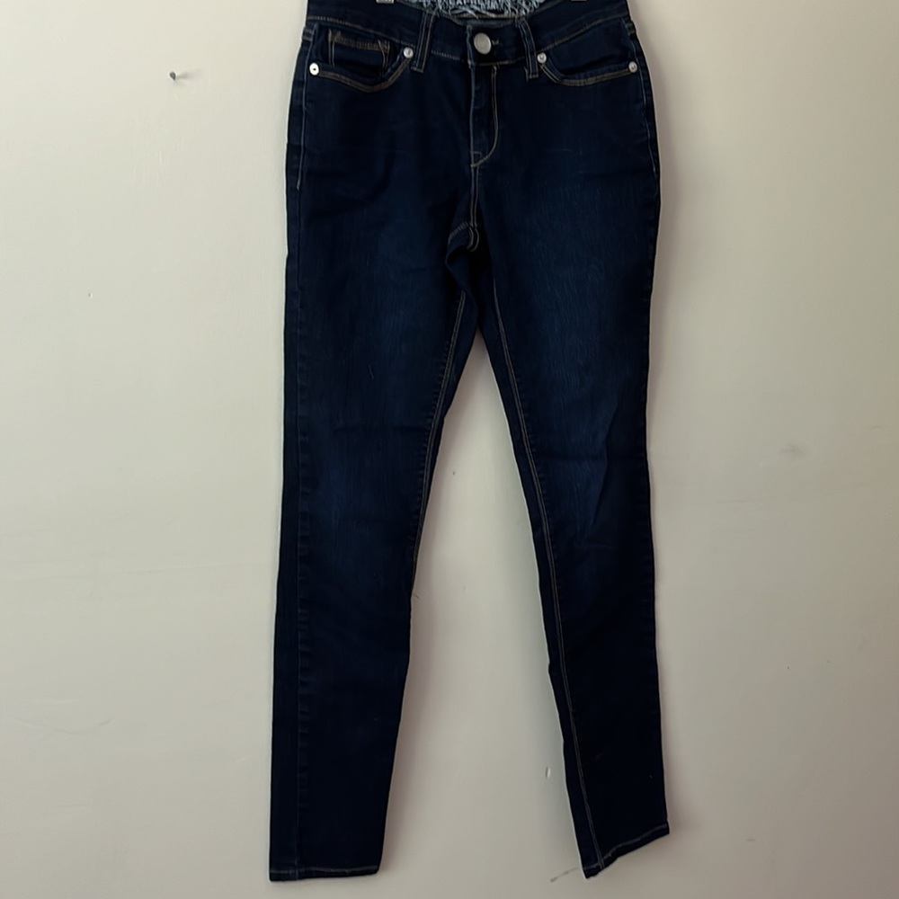 Express jeans - Picture 7 of 7